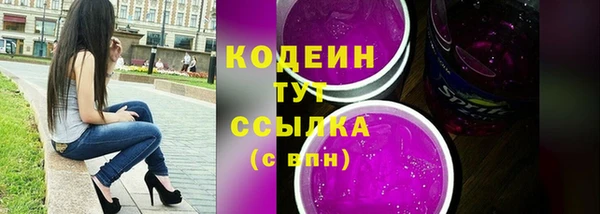 СК Гусиноозёрск