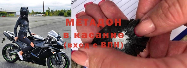 стафф Гусев