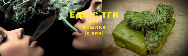 стафф Гусев
