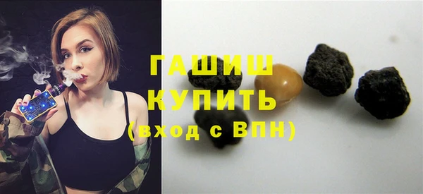 стафф Гусев