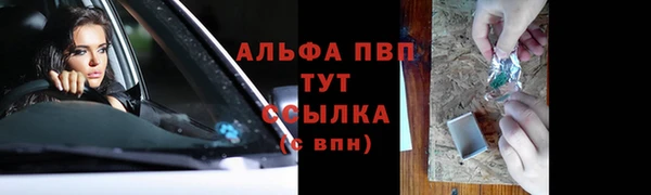 гидра Гусь-Хрустальный