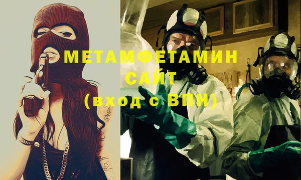 гидра Гусь-Хрустальный
