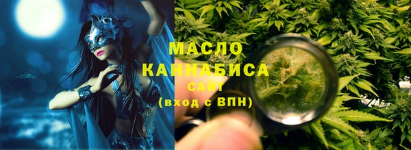 гидра Гусь-Хрустальный